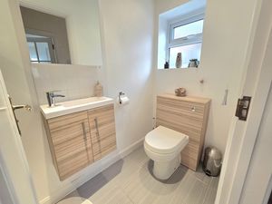 Photo 12- click for photo gallery